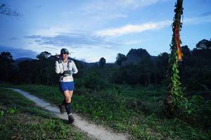 BIB: 
                            <button type="button" onclick="openModal(21793826)" class="btn btn-primary btn-sm float-right btn-popup" data-toggle="modal" data-target=".modal-high-quality">
                        <i class="fas fa-shopping-cart"></i> Add to Cart
                    </button>
                                            <button type="button" onclick="isThisMe(21793826, true)" class="btn btn-success btn-sm float-right btn-popup btn-isme hidden" data-toggle="tooltip" data-placement="bottom" title="นี่คือรูปของคุณใช่ไหม คลิกที่นี่เพื่อเอาเข้าอัลบั้ม">
                        <i class="fas fa-plus"></i> Add to album
                    </button>
                    <button type="button" onclick="isThisMe(21793826, false)" class="btn btn-warning btn-sm float-right btn-popup btn-isnotme hidden">
                        <i class="fas fa-ban"></i> Remove from album
                    </button>